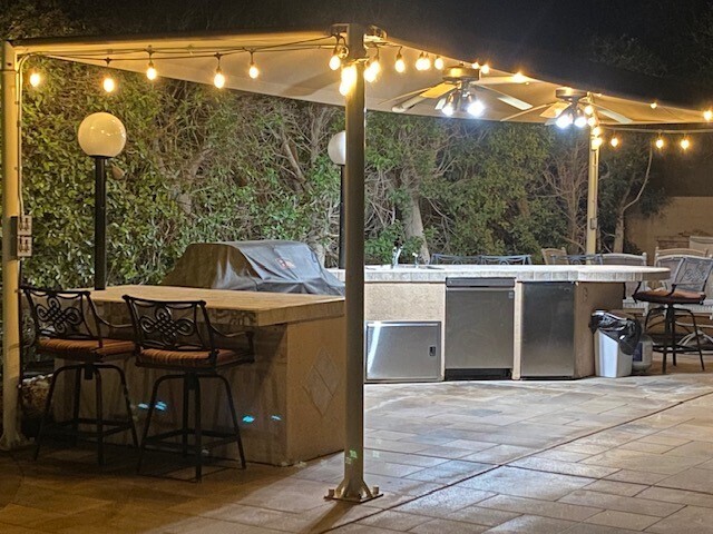 Image 5 for Lot 149 Perimeter (Standard Plus)