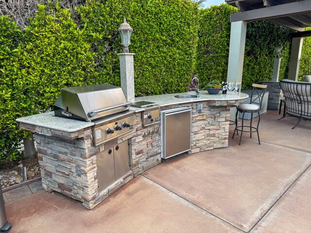 Image 7 for Lot 163 Golf Course (Premium)