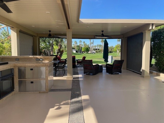 Image 8 for Lot 180 Golf Course (Premium)