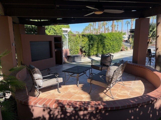 Image 6 for Lot 132 Perimeter (Premier)