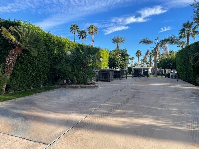 Image 7 for Lot 423 Golf Course (Standard)