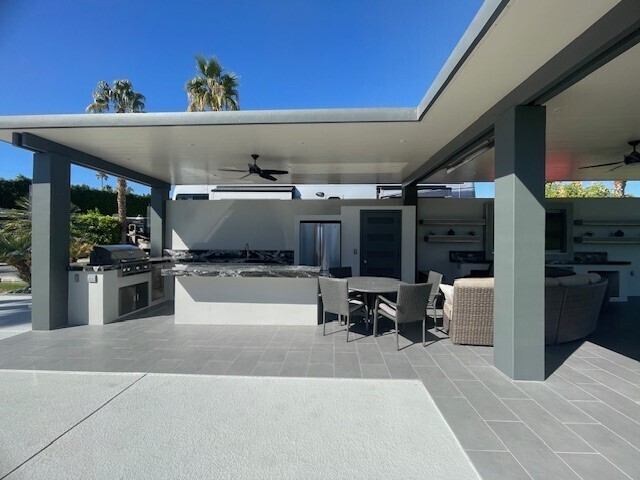 Image 2 for Lot 170 Golf Course (Premier)