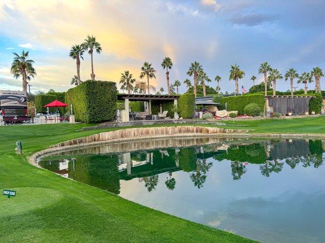 Image 12 for Lot 163 Golf Course (Premium)