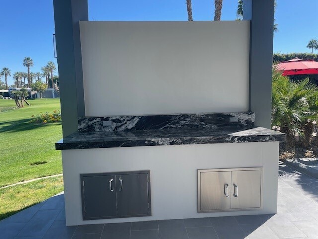 Image 3 for Lot 170 Golf Course (Premier)