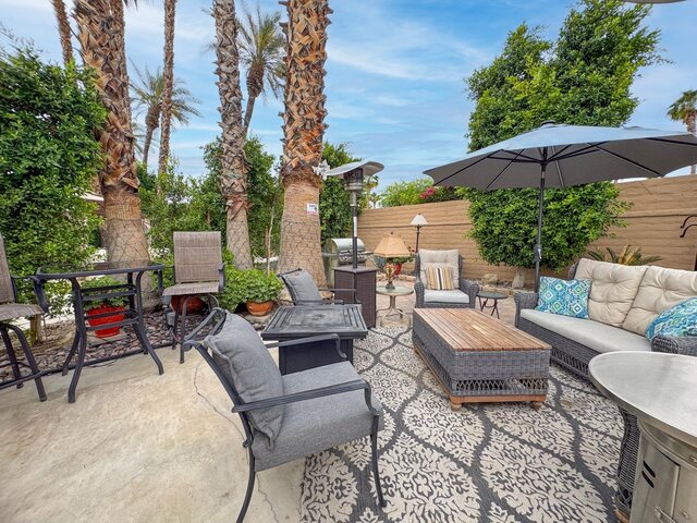 Image 8 for Lot 90 Perimeter (Standard Plus)