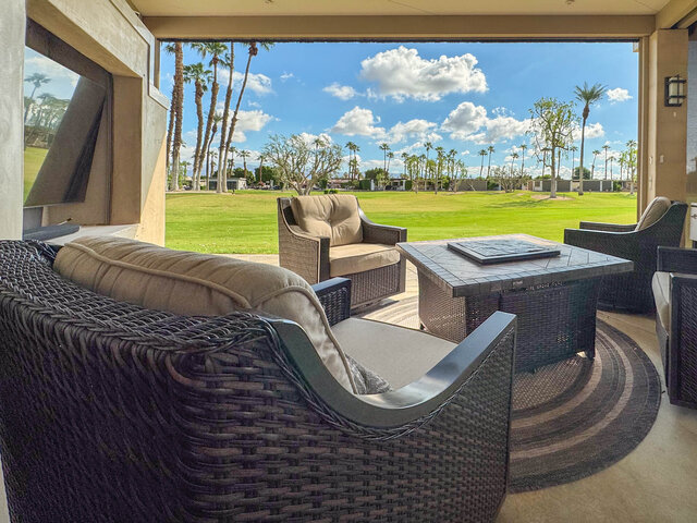 Image 1 for Lot 21 Golf Course Premier