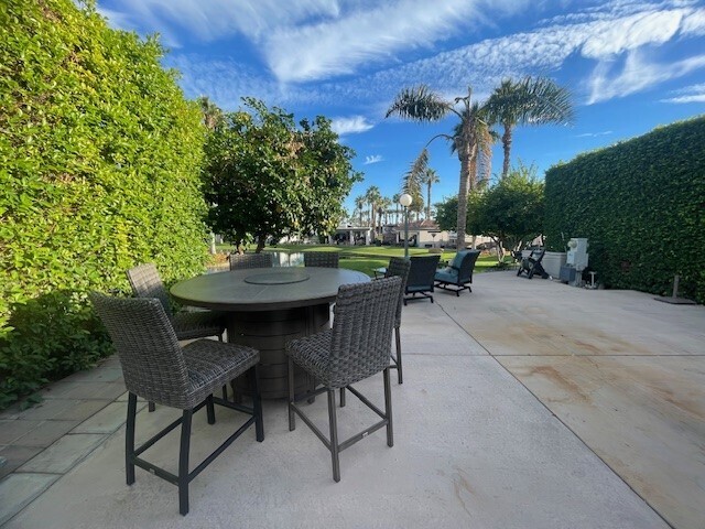 Image 3 for Lot 423 Golf Course (Standard)