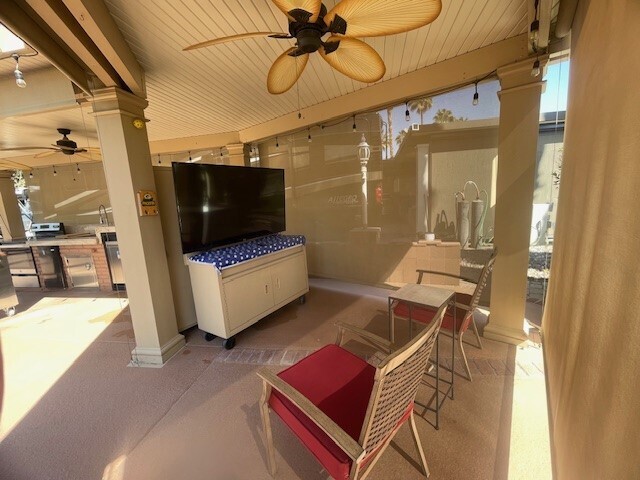 Image 7 for Lot 177 Pool View (Premium)