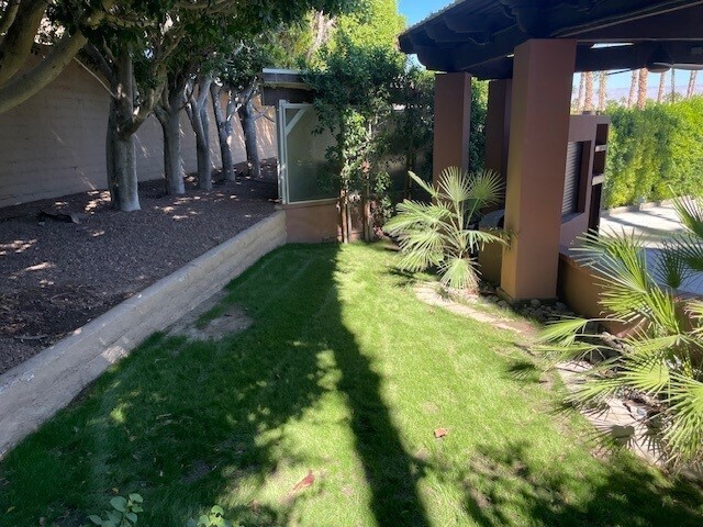 Image 8 for Lot 132 Perimeter (Premier)