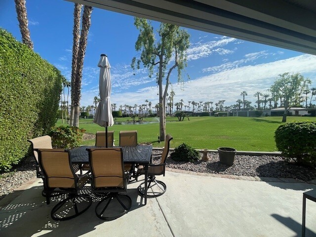 Image 8 for Lot 173 Golf Course (Premium)