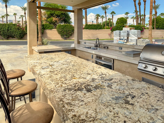 Image 7 for Lot 21 Golf Course Premier