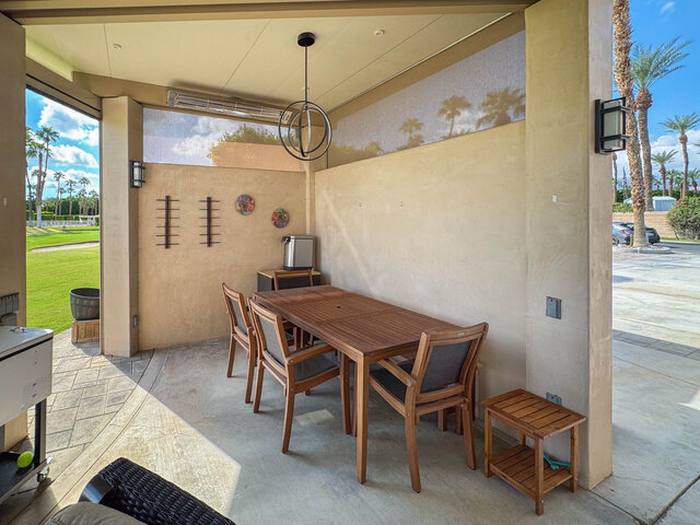 Image 12 for Lot 21 Golf Course Premier