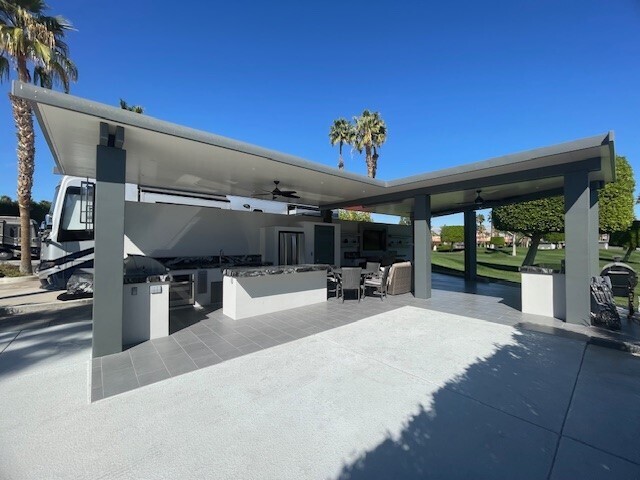 Image 1 for Lot 170 Golf Course (Premier)