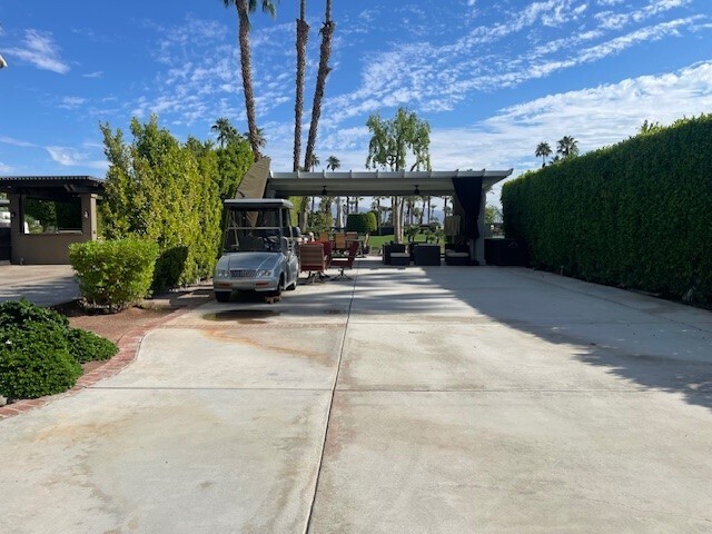 Image 1 for Lot 173 Golf Course (Premium)