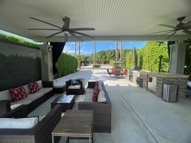 Image 6 for Lot 173 Golf Course (Premium)