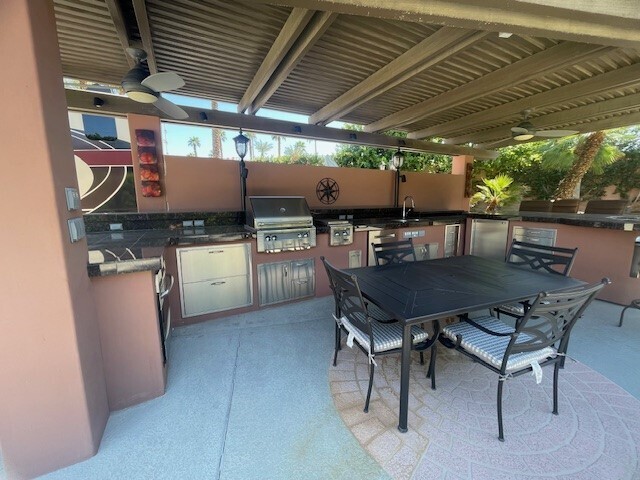 Image 3 for Lot 132 Perimeter (Premier)