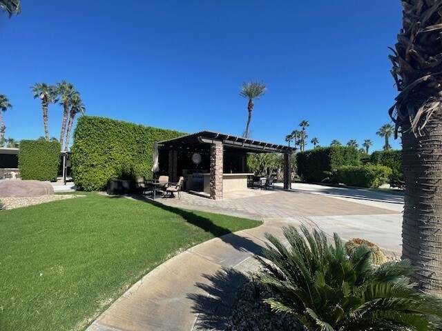 Image 5 for Lot 215 Golf Course (Premium)