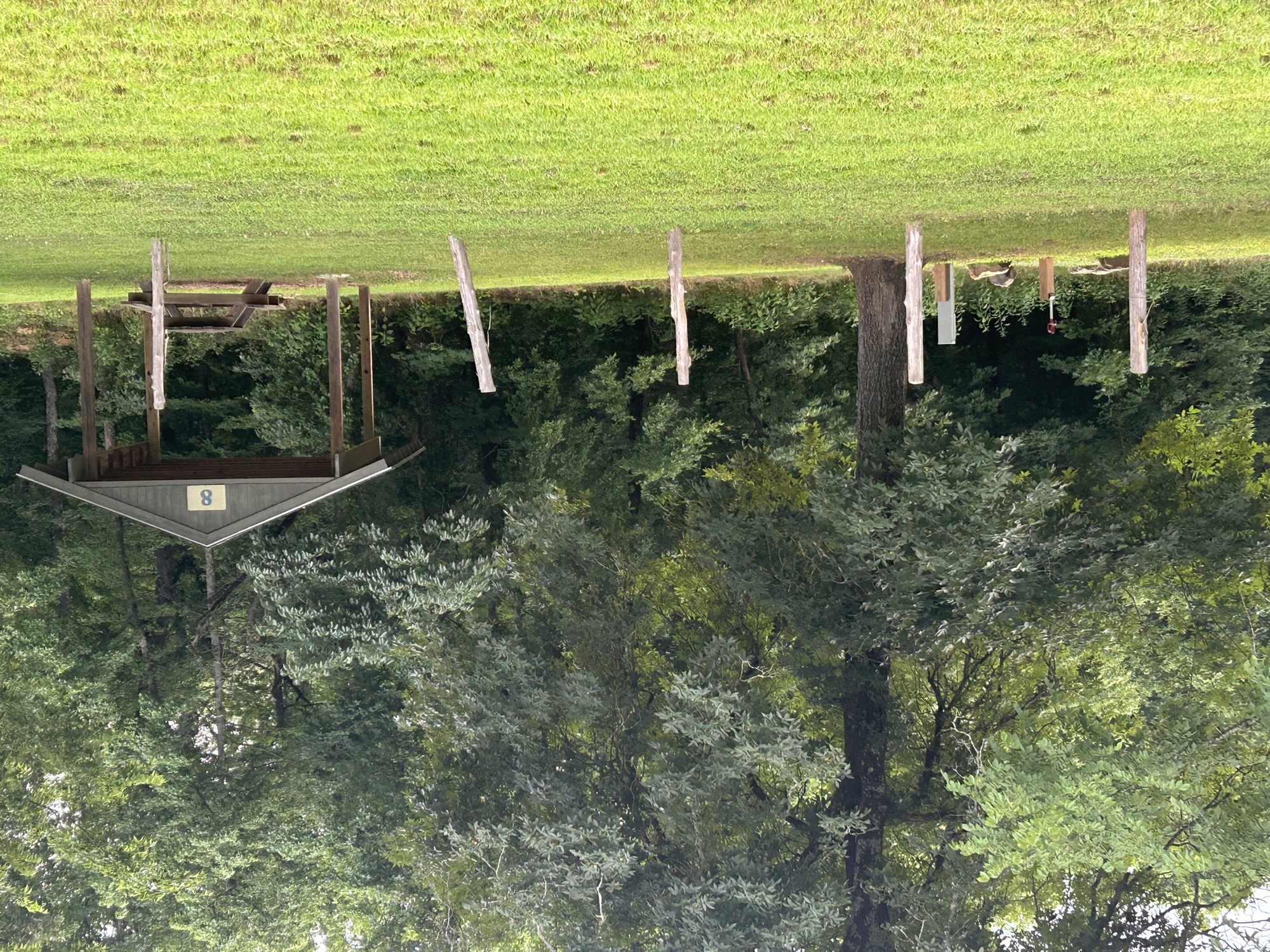 Image for ROUND THE BEND RV CAMPSITE # 8