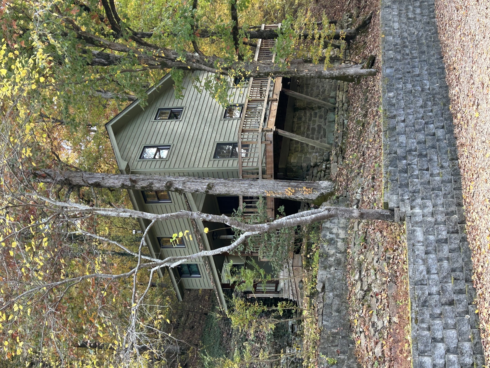unit image