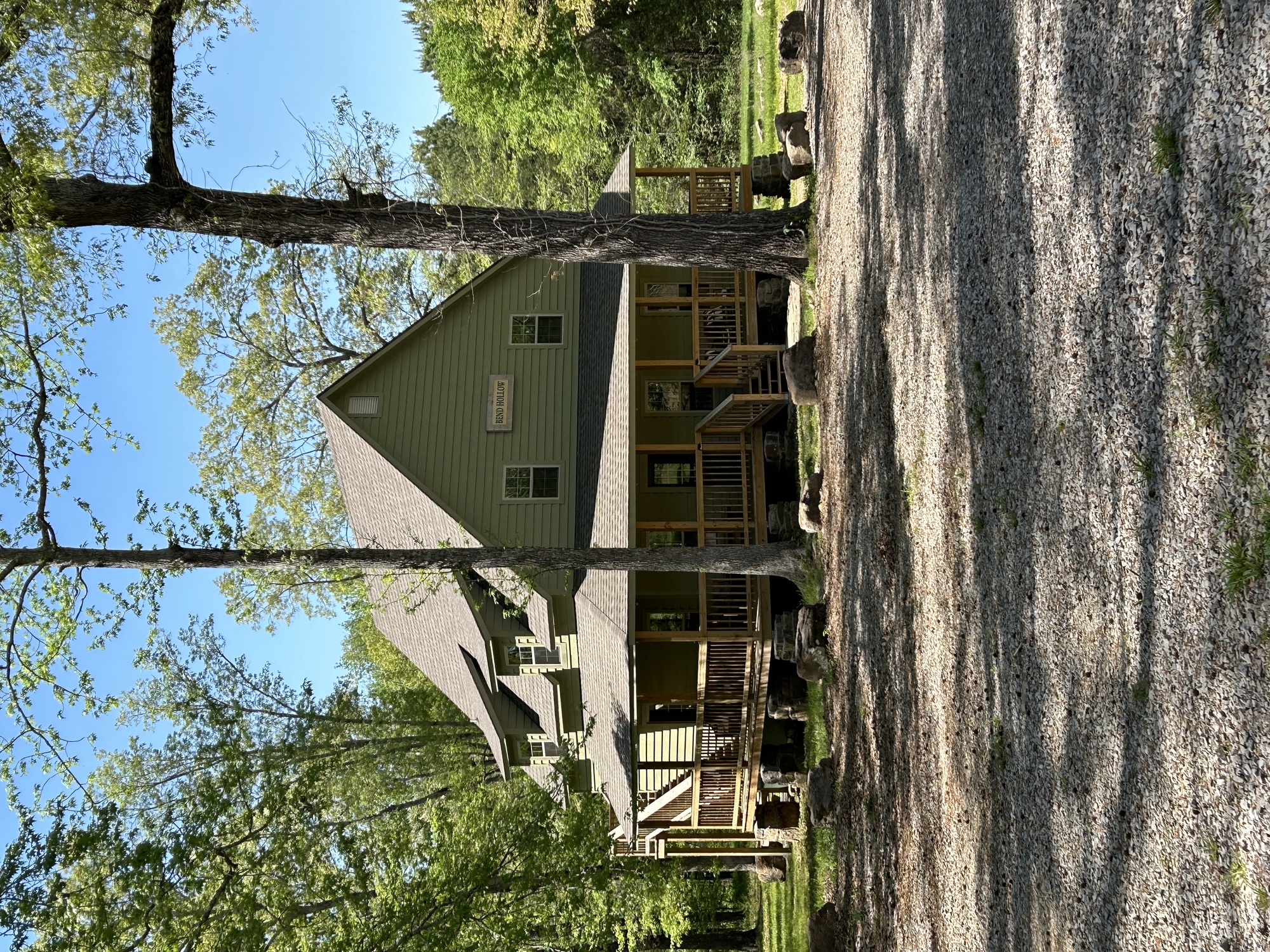 unit image