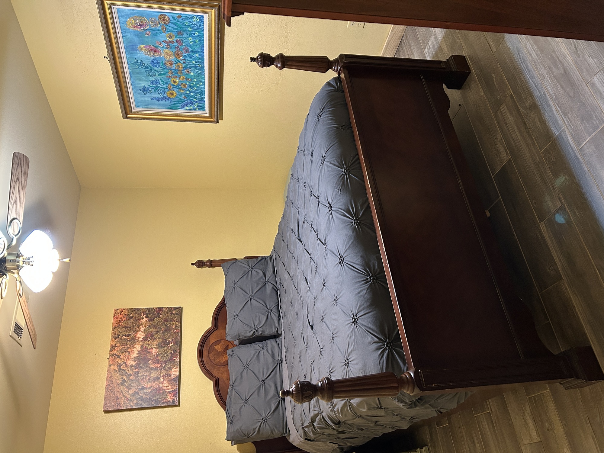 unit image