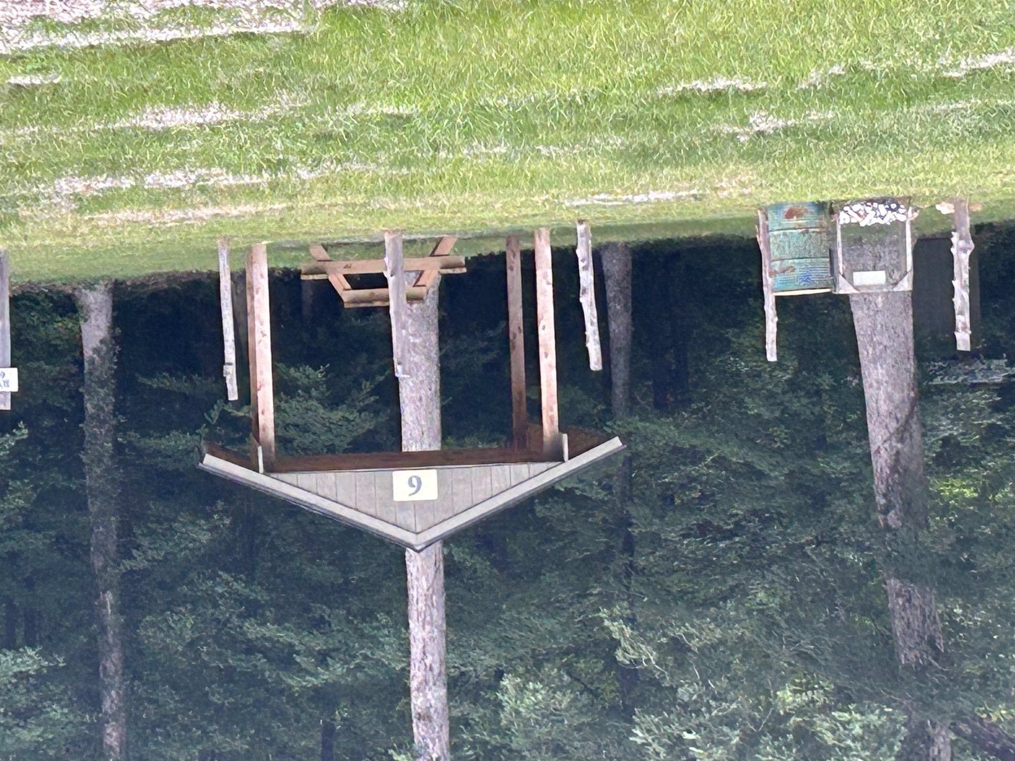 Image for ROUND THE BEND RV CAMPSITE # 6