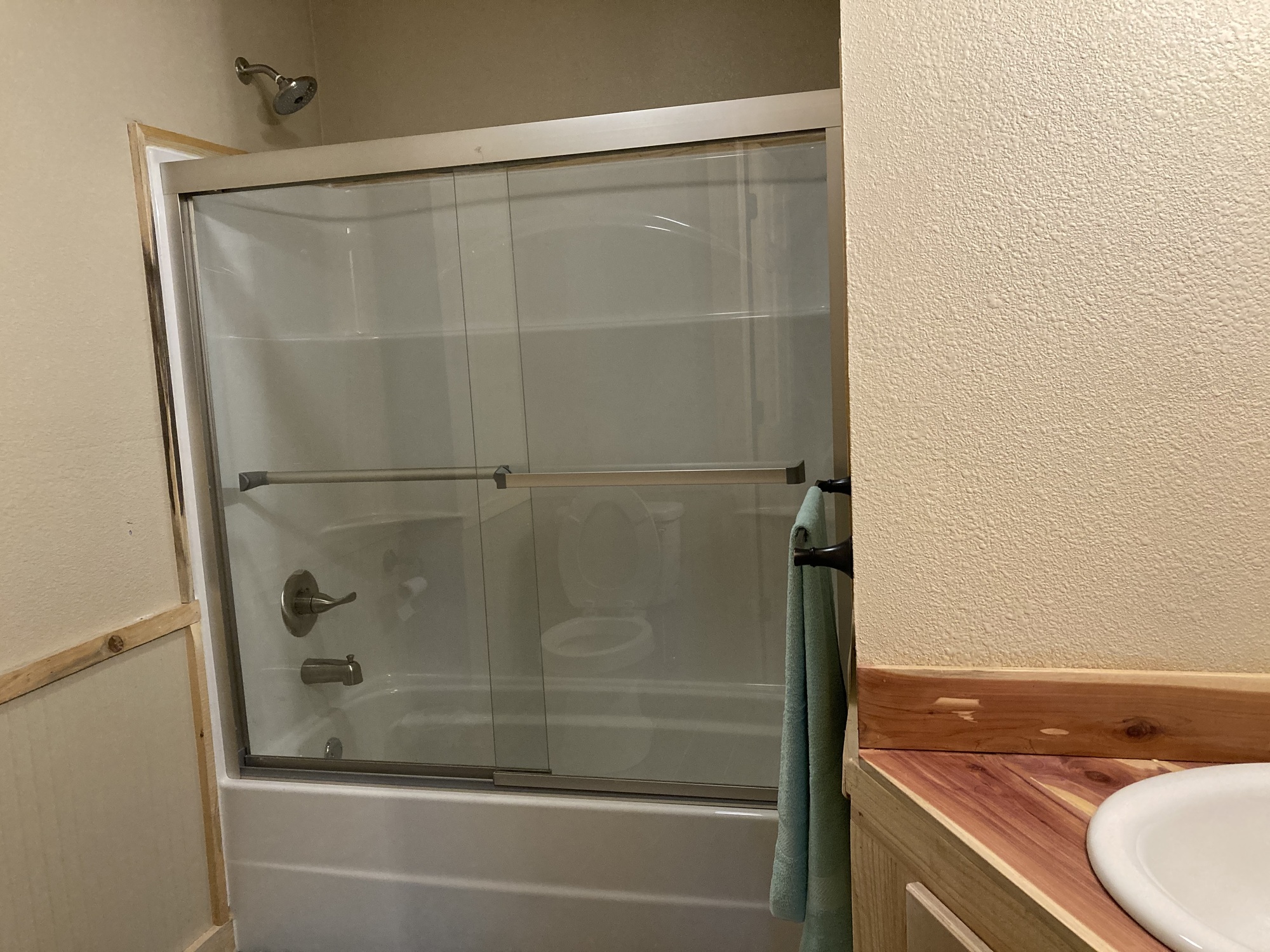 unit image