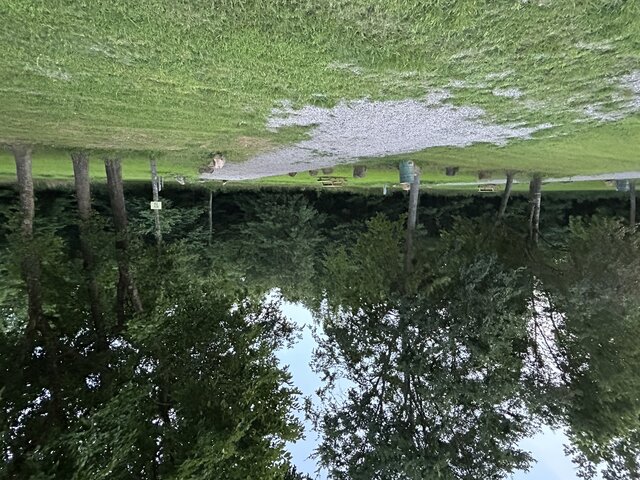 Image 2 for ROUND THE BEND RV CAMPSITE # 10