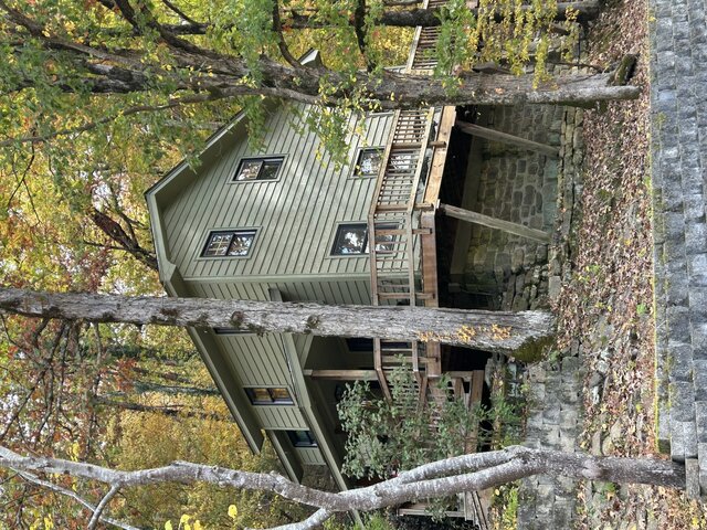 Image 2 for TURNER BEND COTTAGE