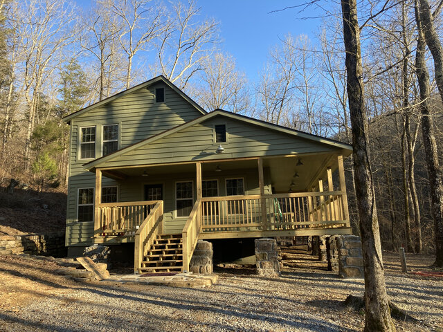 Image 2 for WOODHAVEN HOUSE