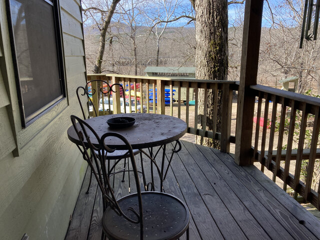 Image 6 for TURNER BEND COTTAGE