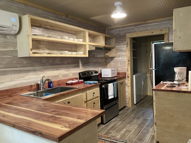 Image 5 for WOODHAVEN HOUSE