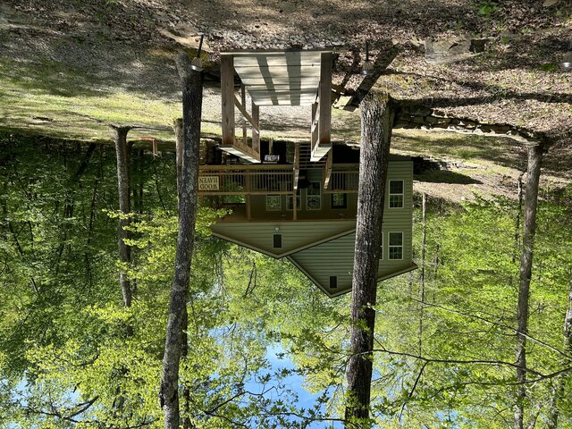 Image 16 for WOODHAVEN HOUSE