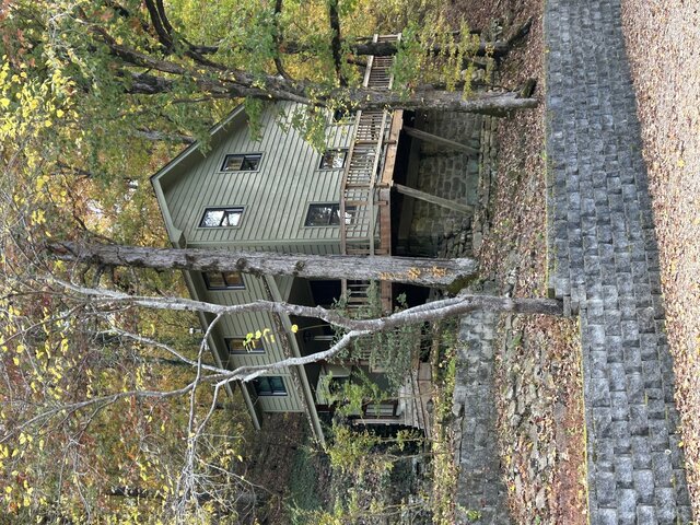 Image 3 for TURNER BEND COTTAGE