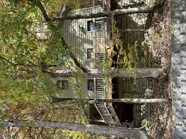 Image 4 for TURNER BEND COTTAGE