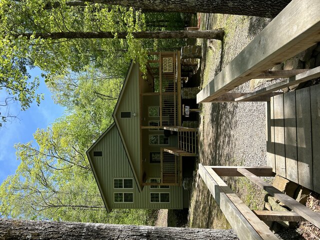 Image 17 for WOODHAVEN HOUSE