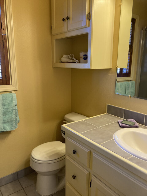 Image 13 for TURNER BEND COTTAGE