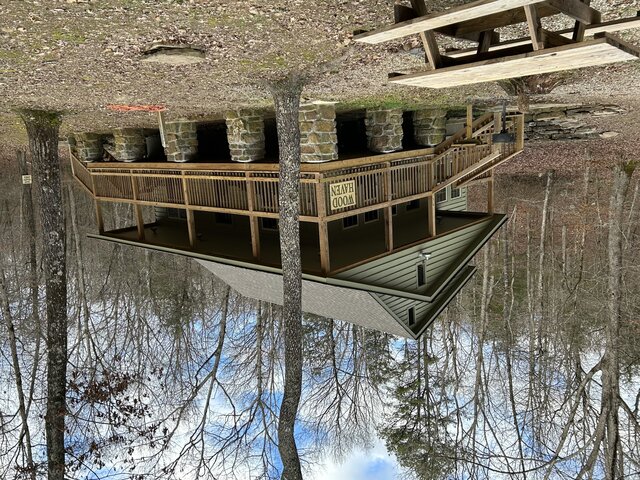 Image 3 for WOODHAVEN HOUSE