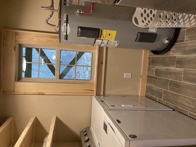 Image 9 for WOODHAVEN HOUSE