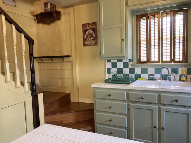 Image 9 for TURNER BEND COTTAGE