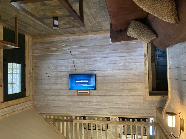 Image 10 for WOODHAVEN HOUSE