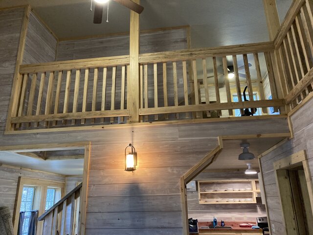 Image 4 for WOODHAVEN HOUSE