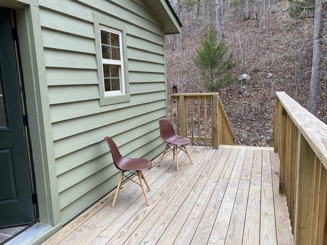 Image 12 for WOODHAVEN HOUSE