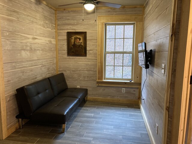 Image 11 for WOODHAVEN HOUSE