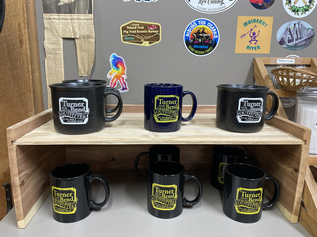 Image 1 for Coffee cups