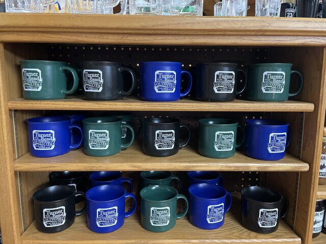 Image 1 for Coffee cups