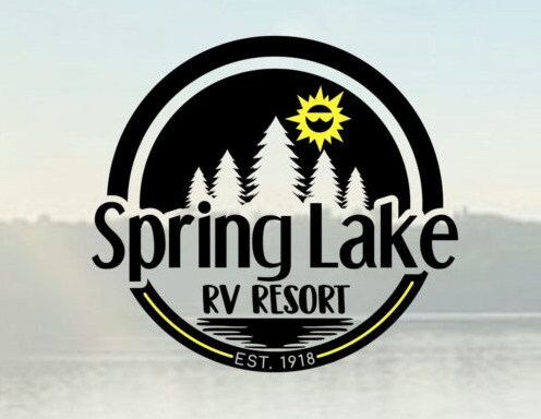 Spring Lake RV Resort