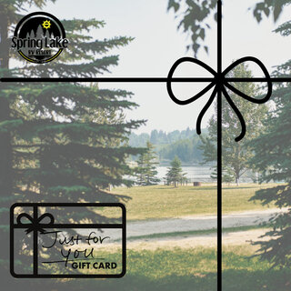 White20Modern20Minimalist20Gift20Instagram20Post