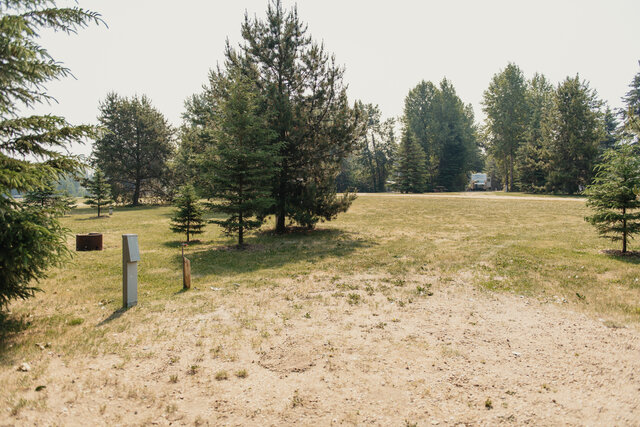 Image 1 for BV-44) Back In Power, Water & Sewer 30 AMP