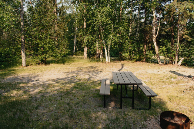 Image 2 for N-06) Back In Non-Service